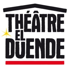 THEATRE EL DUENDE