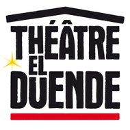 THEATRE EL DUENDE