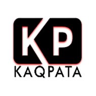 KAQPATA