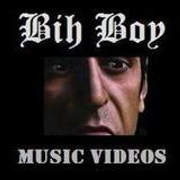 bihboy89