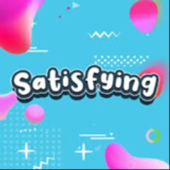 Satisfying Channel