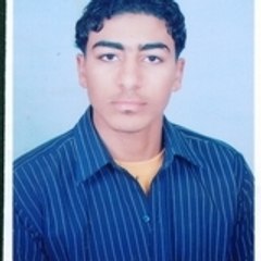 ebrahim