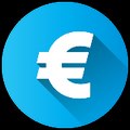 Pagamenti Bonus