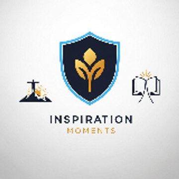 inspiration moments