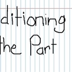 You Know it Productions