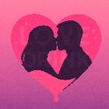 Love Drink