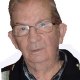 roger COLLET
