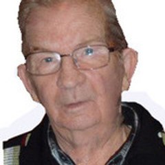 roger COLLET