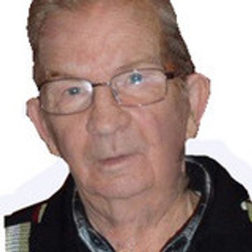 roger COLLET