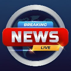 American News Line