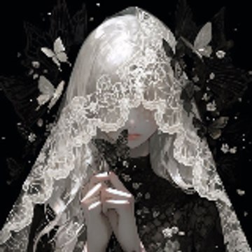 Divine dreams