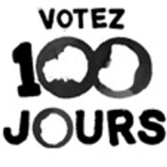 100 Jours