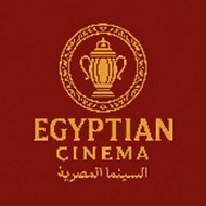 Cairo Cinema