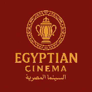 Cairo Cinema