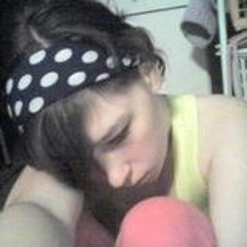 nicolle