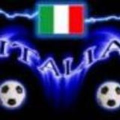 labano luca