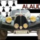 alaud56