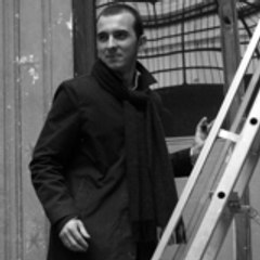 Florian FLORIAN BOCHARD