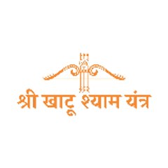 Khatushyam Yantra
