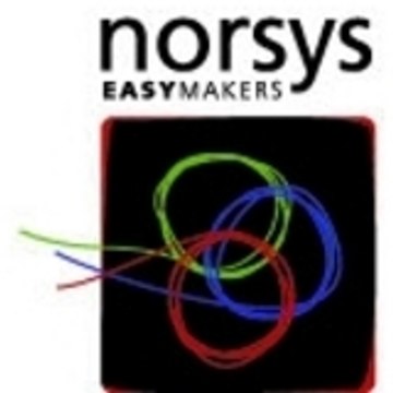 norsys