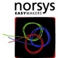 norsys