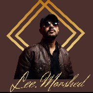 Lee Morshed