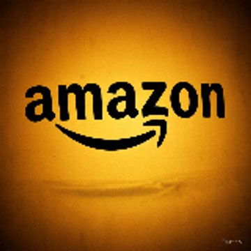 Amazon affiliate marketing