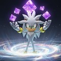 Silver Ultime
