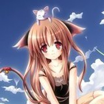 mewkat