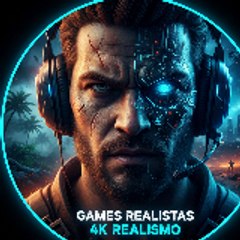 gamesrealista