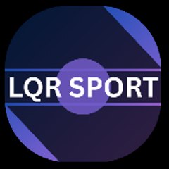 LQR SPORT