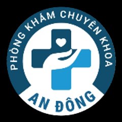 Phòng khám An Đông
