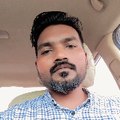 jeron_zjb940