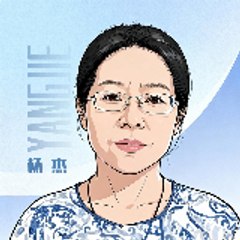 yangjie030