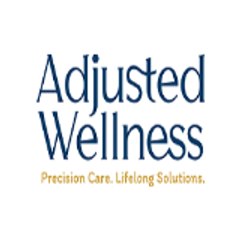 Adjusted Wellness