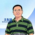 wangdongjin072