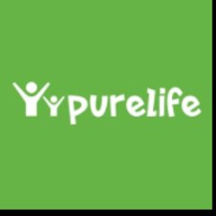 Purelife medical and safety