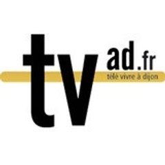 TVAD