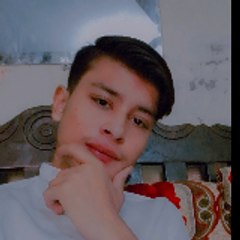 adeel-jyj675