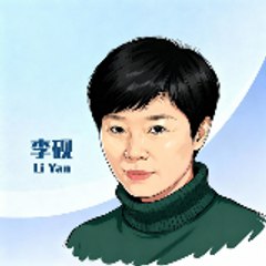 liyan001