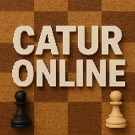 Catur Online