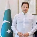 🐅👑👑PTI-Tiger👑👑🐅