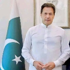 🐅👑👑PTI-Tiger👑👑🐅