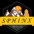 Sphinx Travel SSH