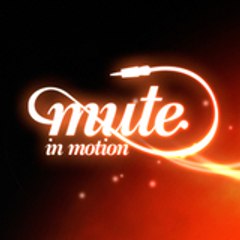 Mute - L'agence interactive