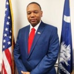 Curtis M. Singleton