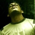 temporaryvideo