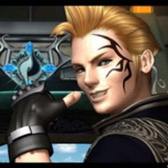Kovin (ZELL27)
