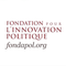 Fondation pour l'innovation politique