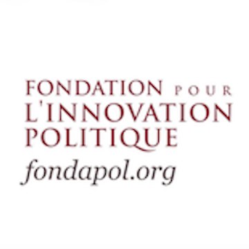 Fondation pour l'innovation politique